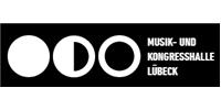 Inventarmanager Logo Hansestadt Luebeck - Luebecker Musik- und Kongresshallen GmbHHansestadt Luebeck - Luebecker Musik- und Kongresshallen GmbH